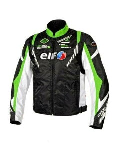 (Gt) CfBOWPbg EJ-W119 Y M O[