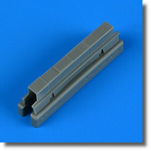 NCbNu[Xg 1/48 tFA`ChEpubN A-10A/C T_[{gII ECUCe[N (AJf~[p) vfpp[c QIC49150 (s@)