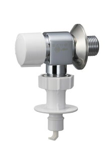 SANEI(TGC) @p ^b`E I[gXgbp[t nh90xJ Y1433TV-W-13