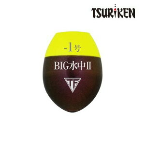 ތ(TSURIKEN) EL rbOII -0.8