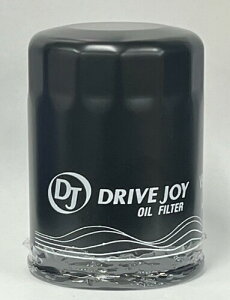DRIVE JOY TOYOTA/g^ICtB^[i V9111-0102