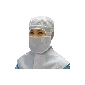 uXg ̃}XN zCg BSC1500W