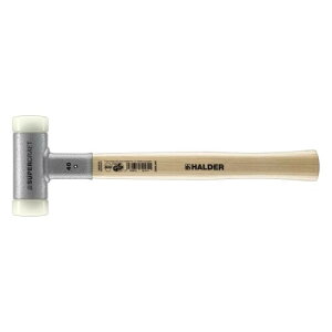 [whEn_[ VbNX  X[p[Ntg n}[ qbR[nh iC (  ) a40 3366.040