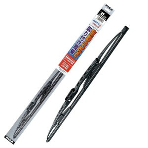 PIAA(sA) Cp[ u[h 650mm NtBbgvX Ot@CgR[eBOS 1{ Ĕ82 CFG65