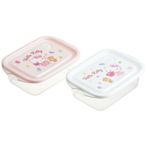 XP[^[(Skater) V[e n[LeB t[[X TI 500ml 2P R ۑe e { FCN2WAG-A