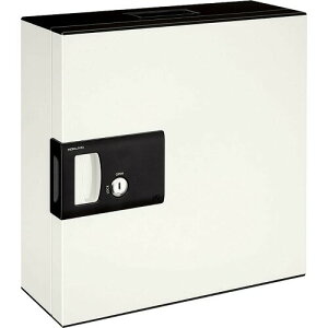 RN(KOKUYO) L[{bNX KEYSYS V_[ L[z_[48t KFB-L48