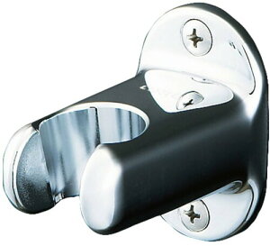 LIXIL(NV) INAX p V[tbN pubN BF-30A