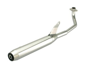 L^R(KITACO) X|[eB[_E}t[ 2010NxKΉ gJuFI XeX/otdグ 543-1140400