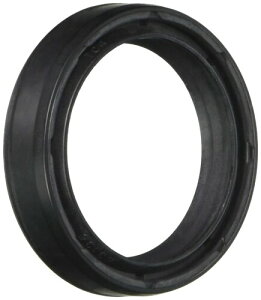 NTBiGkeB[r[j tgtH[NICV[ KiԁF5VU-23145-00 FOY-12