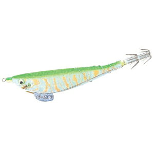 [d(YO-ZURI) Xbe: GrXbe~j 90mm O[ GTGM