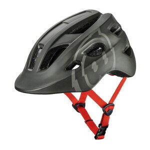 TMTJ(SAGISAKA) ]ԗp wbg LbY cp D-Bike STCY 53~57cm ubN 93944