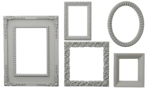 }bNf 1/48 z 5 ipANZT[ MAC48016 (i)