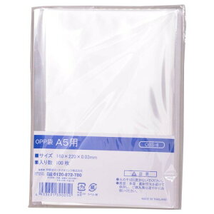 ɓ[eCN OPP e[vȂ    bsO  0.03mm 100