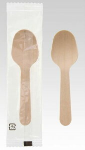 Tibv EbhJg[ 100{ Xv[  ĝ ؐ DSPW100P (ܓfU[gXv[)