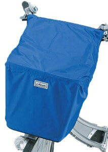 MARUTO(�}���g) �o�X�P�b�g�G�v���� ���]�ԑO�J�S�p �u���[ D-3F