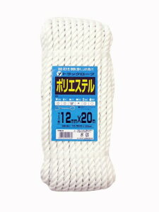 ^JCN [v |GXegbN[v 12mm×20m TRS-5