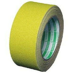 G mXbve[v 100mmX5m  LS100Y