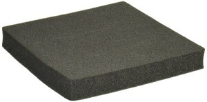 (Hikari)  ᔽE^  200×200×30mm KTHU-2030