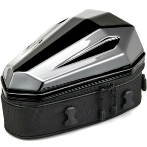 w[rMY(Henly Begins) fCgi oCN V[gobO 5.5L n[hVF C[W[Oxgt DH-747 19437