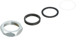 SANEI(TGC) ʏri ܃ibg pbLt rǌa32mmp PU7-67S-32