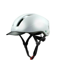 KABUTO(Jug) ] wbg SB-03M TCY:55-58cm J[:zCg