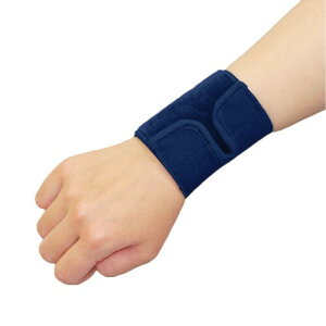 | \tEt@[Xg lCr[ t[TCY