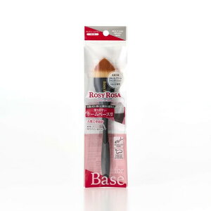 [W[[U }`[XuVx[X ROSY ROSA CNuV