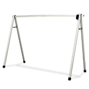 �~�m�E��(MINOURA) ���]�� �f�B�X�v���C�X�^���h LEVEL-140 �H��s�v�̑g�ݗ��Ď��y�ʃA���~�����[�X�X�^���h