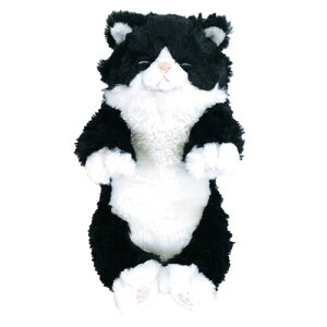 T Ђ˂ ₷ S n` 15×18×34cm ʂ Aj} 킢 L lR   P-1393