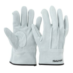 (�x�m�O���[�u) FGC TOKOMAX LL TW-606