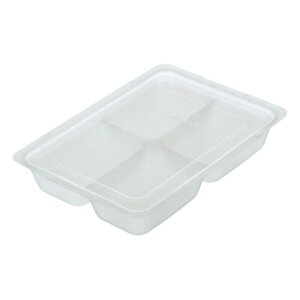 b`F 킯킯t[WO ubNg[ 80 1ubNe80ml×4ubN 2Zbg H5E6