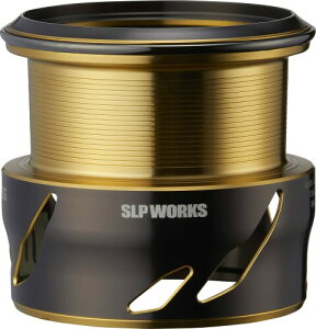 �_�C��slp���[�N�X(Daiwa Slp Works) SLPW EX LT�X�v�[��2 4000S