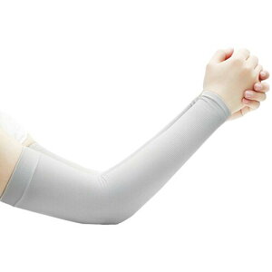 Z[t(SAFERUN) tBbgA[Jo[ O[ KxȃtBbgEɂ 40cm 9.5cm ގ:iC93%A|E^7% X|[cA悯