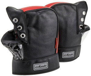 ��v�ې��쏊 �o�C�N�p ( F-1�X�}�[�g ) �h���n���h���J�o�[ (��) F1SM-3650