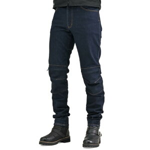 fCgi(Daytona) oCN CfBOpc tďH ^veN^[(Ђ)t CEx1 ϖ ψ 16oz  Xg[gJbgW[Y DB-001 CfBS STCY(31C`) 37010