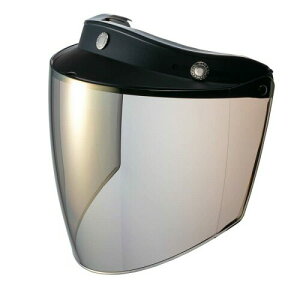 Ci(NANKAI) XNGAV[h X[N NE14