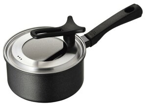 L KAI y y Ў 16cm KX IHΉ Wt PFOA PFOS t[ KHS DW5642