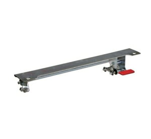 TRUSCO  JeBIiV^jpX`[Xgbp[ MPK-780-SS
