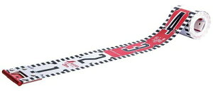 V(Shinwa Sokutei) bhe[v KX@ې 3m 60mm JIS NApbN 77232