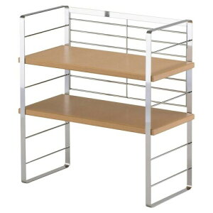  ߂ł Lb`bN 40cm [bN ؒI 2i  ~Np  XpCXbN gݗĊȒP  O 30749