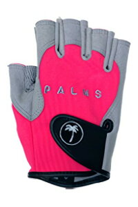 �p�[���X(Palms) �p�[���X�t�B�l�X�Q�[���O���[�uM PI�s���N