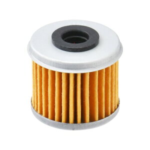 �f�B�[�A�[���V�[(DRC) �z���_ DR-Z4S/DR-Z4SM '25,DR-Z400SM '05-'08 �I�C���t�B���^�[ �_�[�g�t���[�N DIRTFREAK G7092