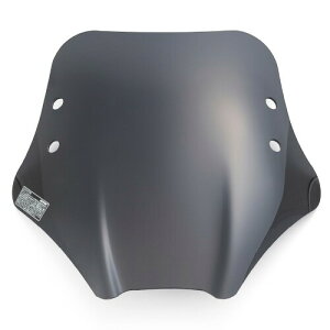 fCgi(Daytona) oCNp XN[ Nvo[t }WFXeBS(14-17)p EChV[h SSV[Y V[g X[N 90710