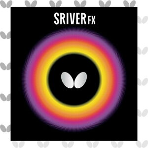 �o�^�t���C �X���C�o�[ �t���b�N�X(SRIVER FX) 05060 006 ��