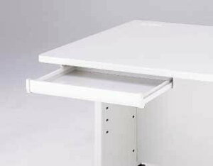 iJoV VXeOAfXNIvV g[jbg  PH-6N