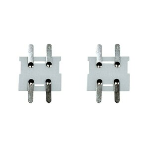 belmontixgj BS-005 yAC[7 SEVEN pXm[K[h {