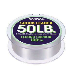 [X(MORRIS) VbN[_[ ooX tJ[{ 30m 14 50lb i`