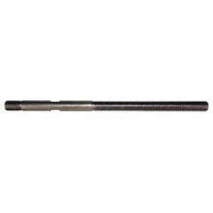 j[XgO NsOX^bg{g lW M14 S 250~ CSB14250