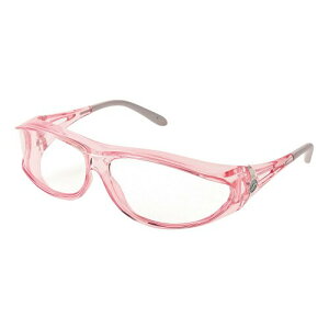 AXE(AbNX) I[o[OX ی상Kl PG-604 CPK t[:NAp[v Y:NA