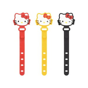 O}fB[Y TILN^[Y P[uoh n[LeB SANG-398KT